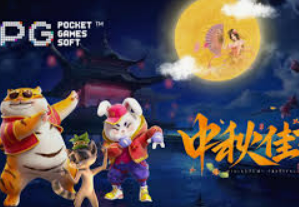 PG模拟器·com试玩免费版