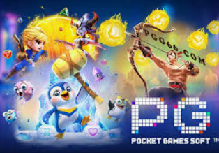 PG模拟器·com试玩客户端