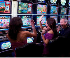 PG模拟器·com试玩手机版