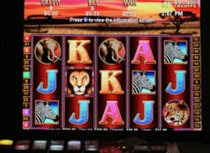 PG模拟器·com试玩免费版