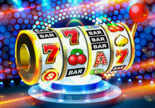 PG模拟器·com试玩2024最新版