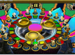 PG模拟器·com试玩客户端