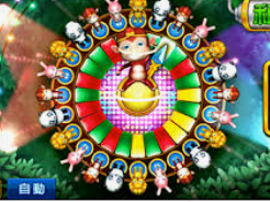 PG模拟器·com试玩免费版