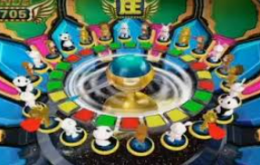 PG模拟器·com试玩正式版