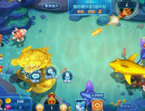 PG模拟器·com试玩客户端