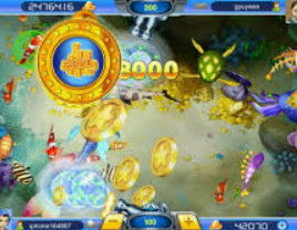 PG模拟器·com试玩免费版