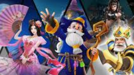 PG模拟器·com试玩手机版