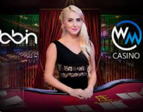 PG模拟器·com试玩2024最新版