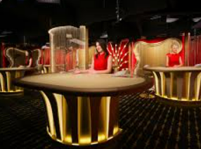 PG模拟器·com试玩电脑免费版