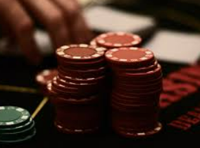 PG模拟器·com试玩桌面版客户端