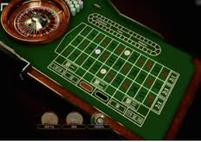 PG模拟器·com试玩2024最新版